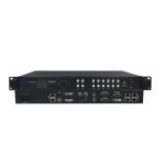 Linsn X2000 Two-in-one Video Processor