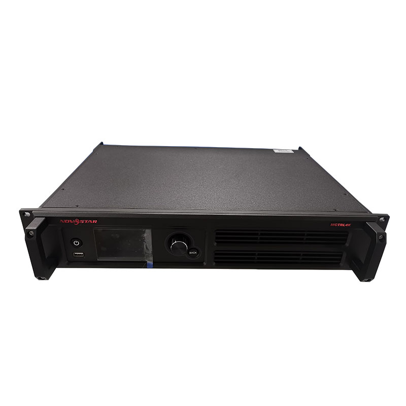 LED Display Controller Novastar MCTRL4K