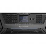 All-in-one NovaPro UHD  LED Display Video Processor