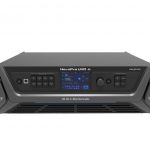 All-in-one  NovaPro UHD Jr  4K LED Video Processor