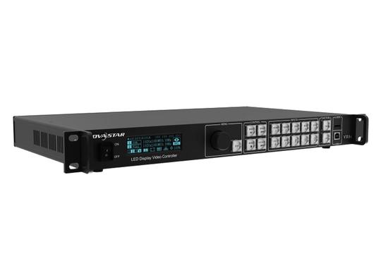 Novastar VX6S LED Video Controller