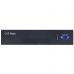 Novastar CVT-Rack320-CH16 Fiber Converter