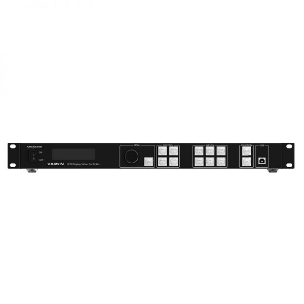 Novastar VX4S-N LED Video Processor