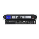 VDWALL A65 4K LED Video Processor