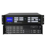 VDWALL D6000 4K Multi-Window Mosaic Processor