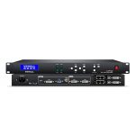 VDWALL LVP100 LED HD Video Processor