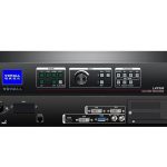 VDWall LVP300 LED Video Processor