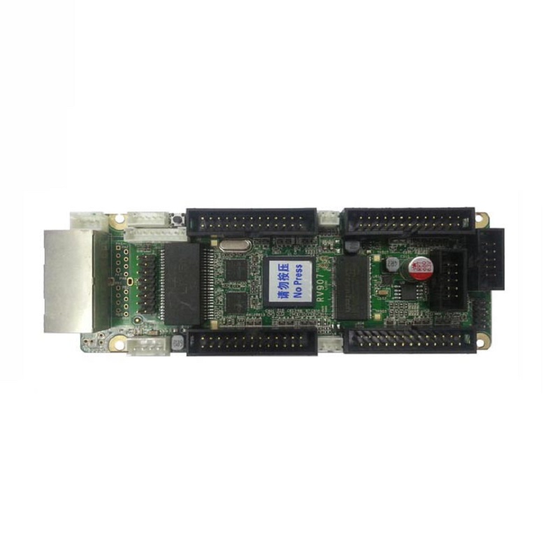 Linsn LED Receiving Card RV907H