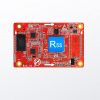 HUIDU HD-R5S Dedicated Receiving Card