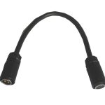 LED Display 3 Pin Power cable