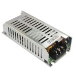 G-energy J Series J200V4.2A1 LED Displays Power Supply