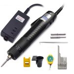 LED Display Screw Driver for Module Installation Repair Tool Set