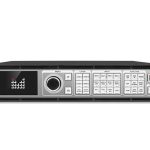 Magnimage LED-W4000 Series 8K*2K LED Video Processor