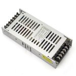 G-energy N Series N200V5-BN2 LED Displays Power Supply