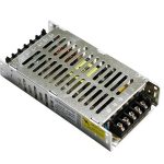 G-energy N Series N200V5-C LED Displays Power Supply