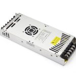 G-energy N Series N300V5-AN1 LED Displays Power Supply