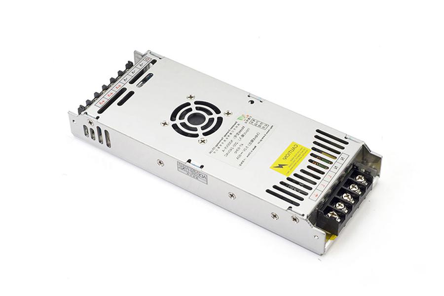 G-energy N Series N300V5-AN1 LED Displays Power Supply