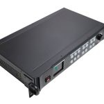 Kystar U1 LED Displays Controller Full Color LED Video Processor