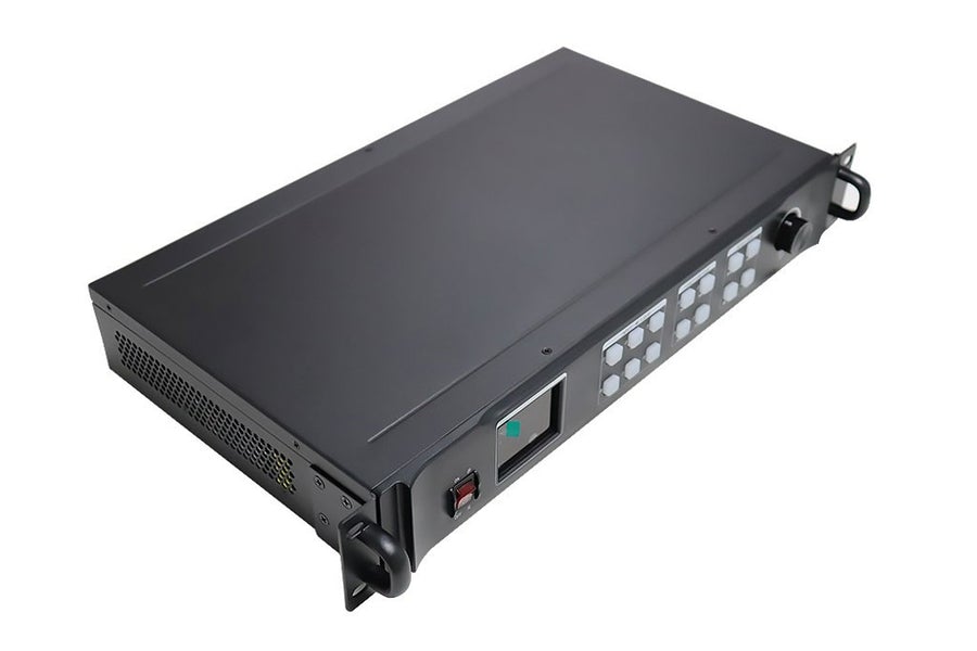 Kystar U1 LED Displays Controller Full Color LED Video Processor