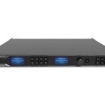 HDR Master 4K LED Video Processor Novastar