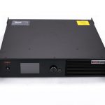 Novastar MX30 LED Display Controller