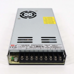 Meanwell LRS-350-24 24V350W Power Supply