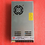 Meanwell LRS-350-12 12V348W LED Power Supply