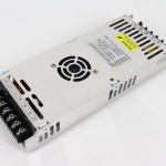 G-Energy N300V5-A 300W LED Display Power Supply